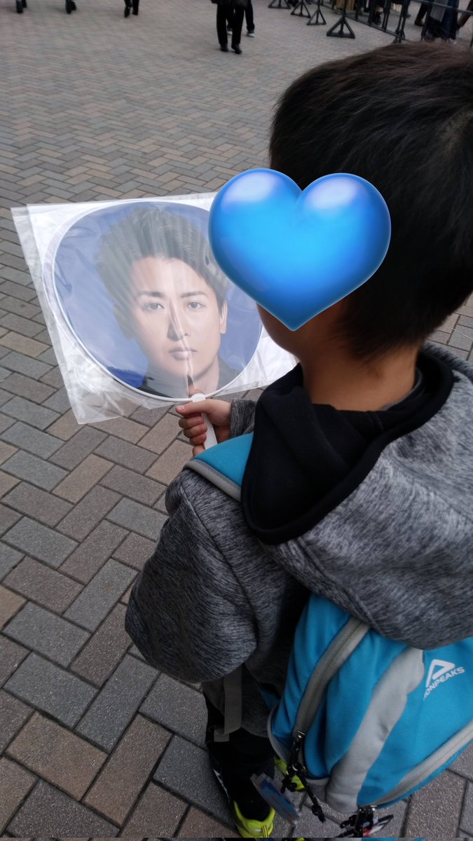 ぶーたん tweet media