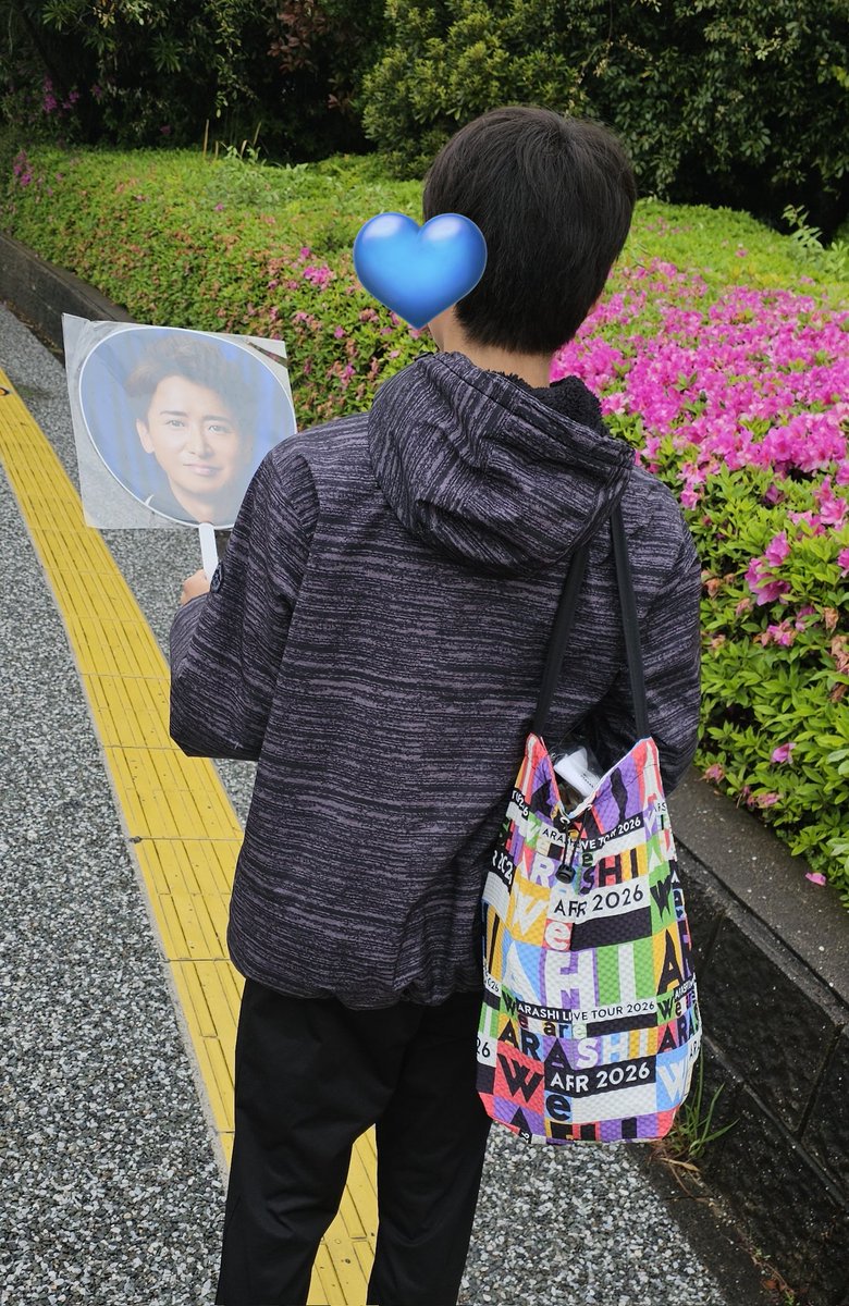 ぶーたん tweet media