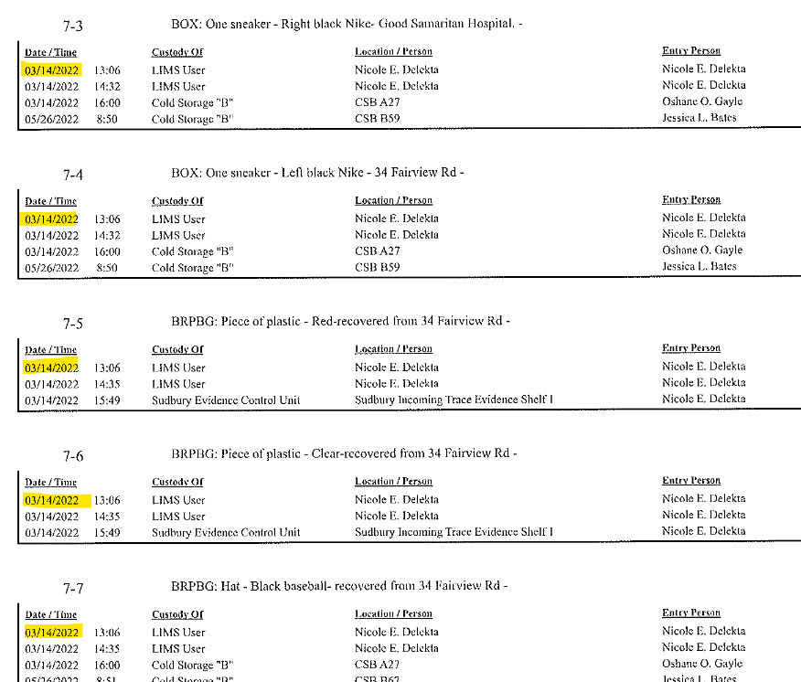 John Devlin tweet media