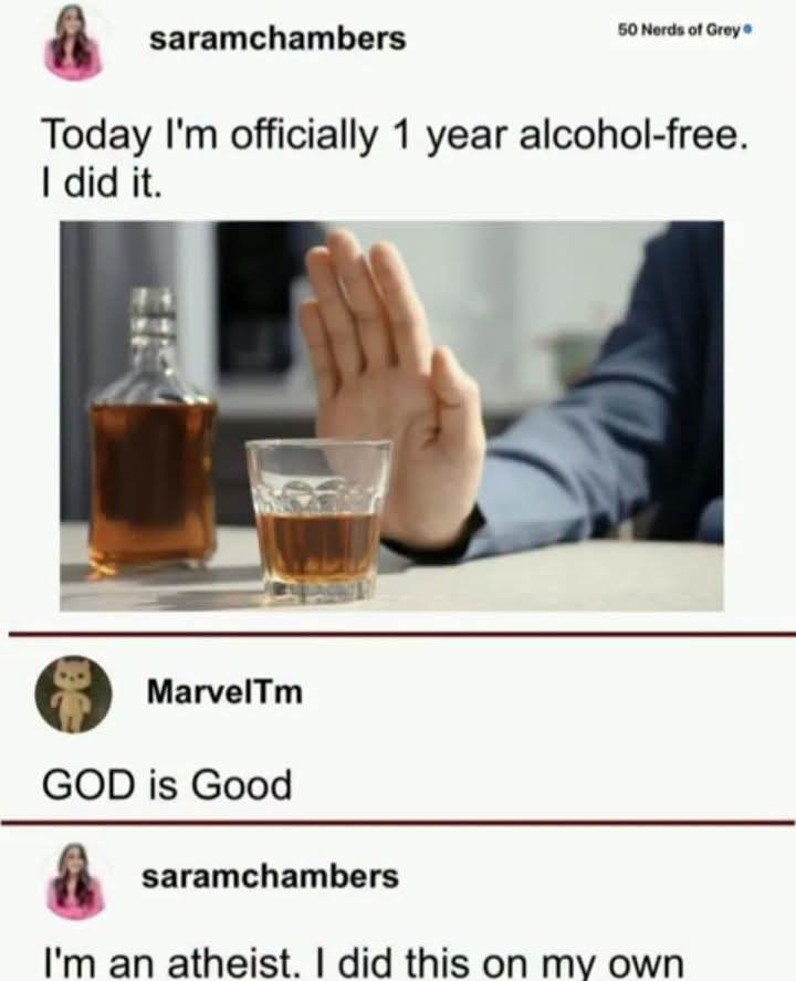 Ernest-001⚓💫💫 tweet media