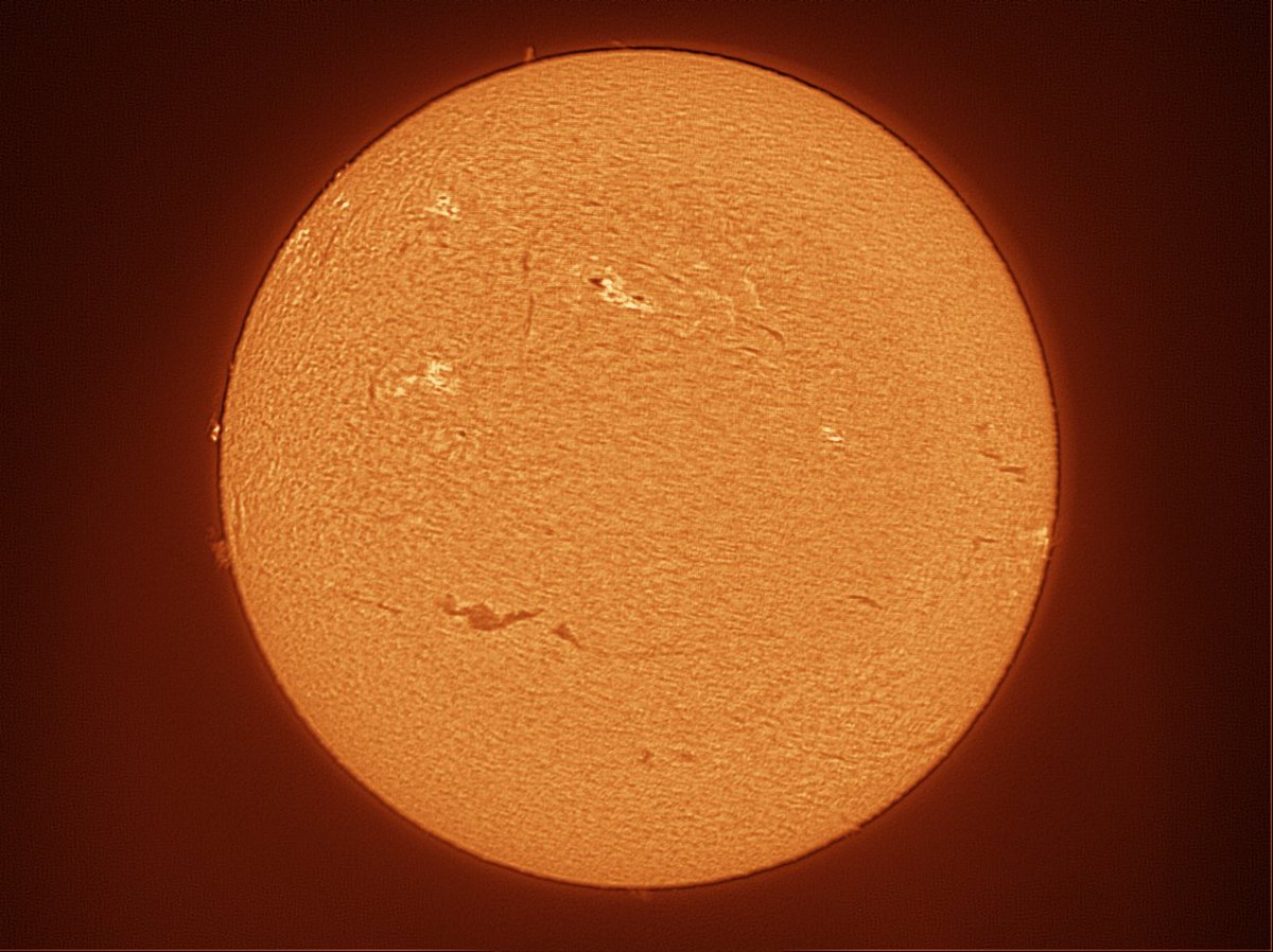 Cosmo_Akira_Japan39 tweet media