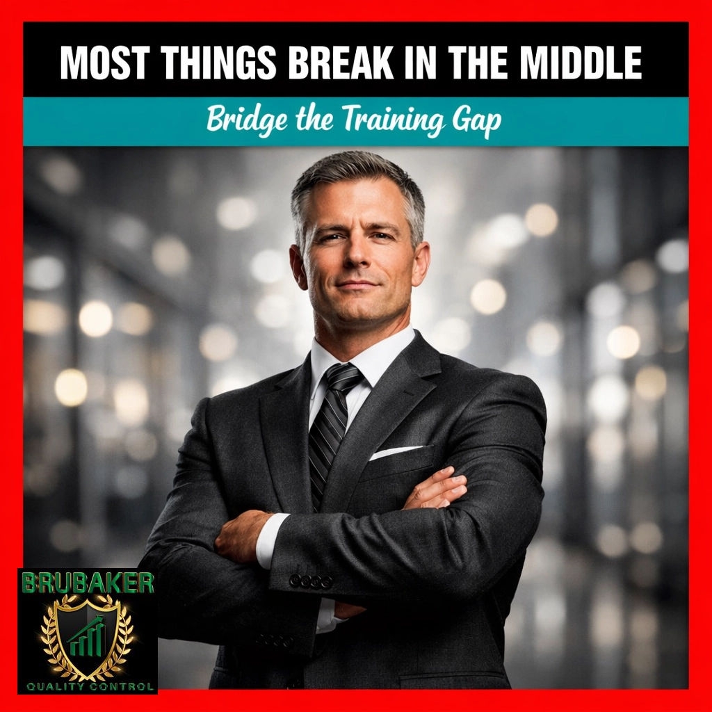 BrubakerCo11476's tweet image. Is your office a high-priced daycare? NAME YOUR WORST BOSS. The babysitting tax bleeds you dry. When you're busy watching the watchers, productivity vanishes. BQC identifies the rot and restores leadership. #KansasCity #LeadershipDevelopment #MiddleManagement #Kevindeonnorton