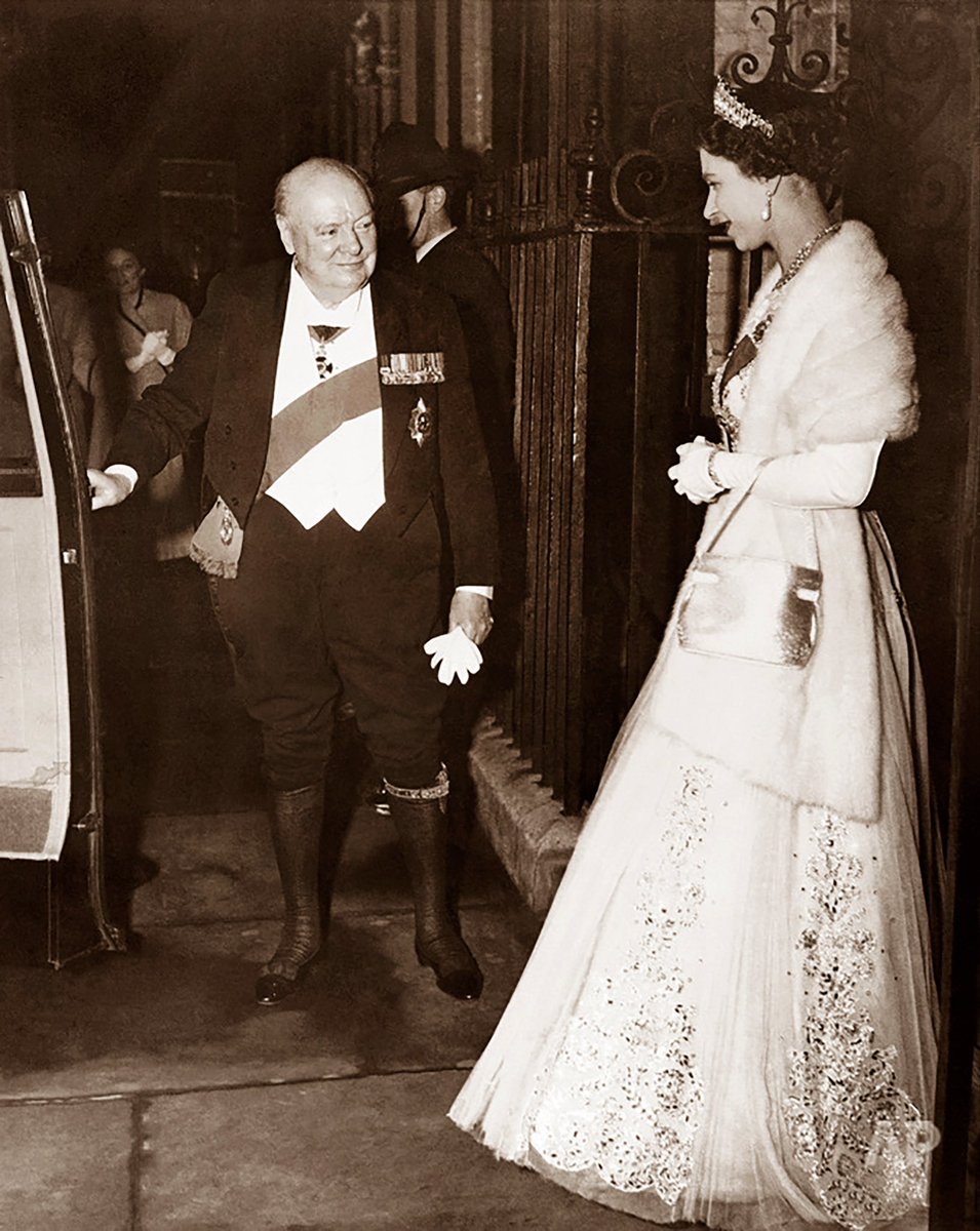 Today in History tweet media