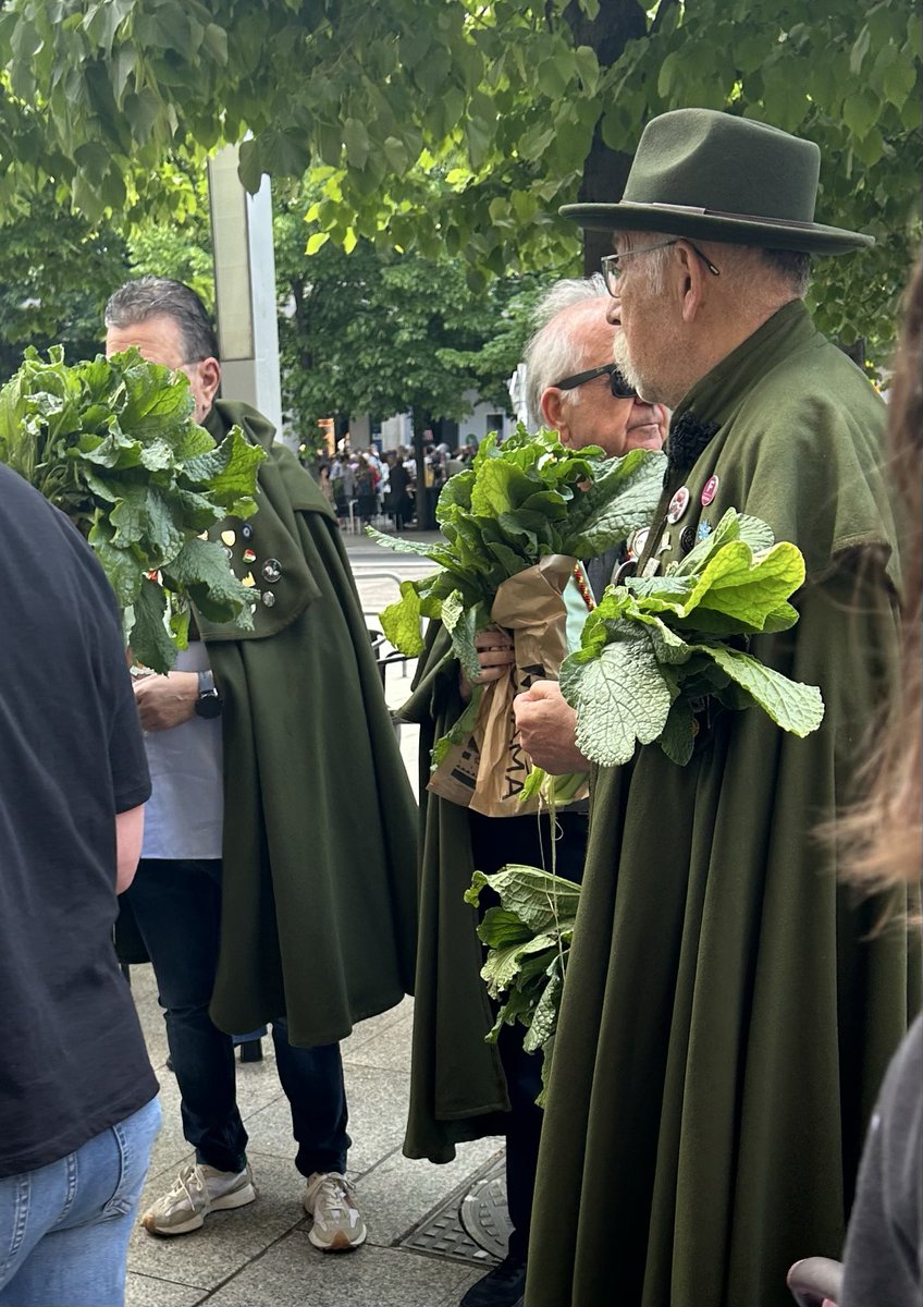 Birabolas 🦋 on air tweet media