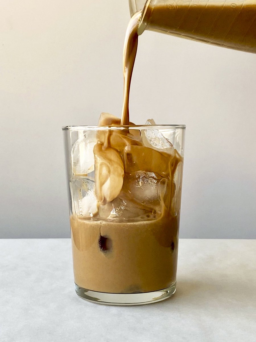 ⋆𖦹Tacita｡𖦹°‧ tweet media