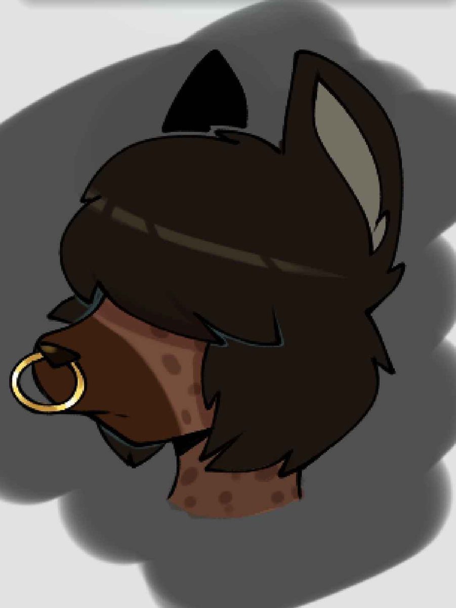 ⋆𖦹Tacita｡𖦹°‧ tweet media