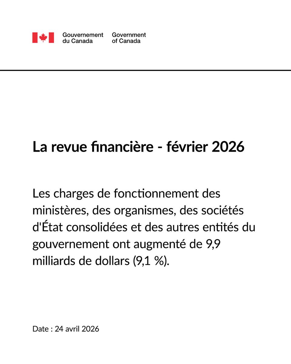 Pierre Poilievre tweet media