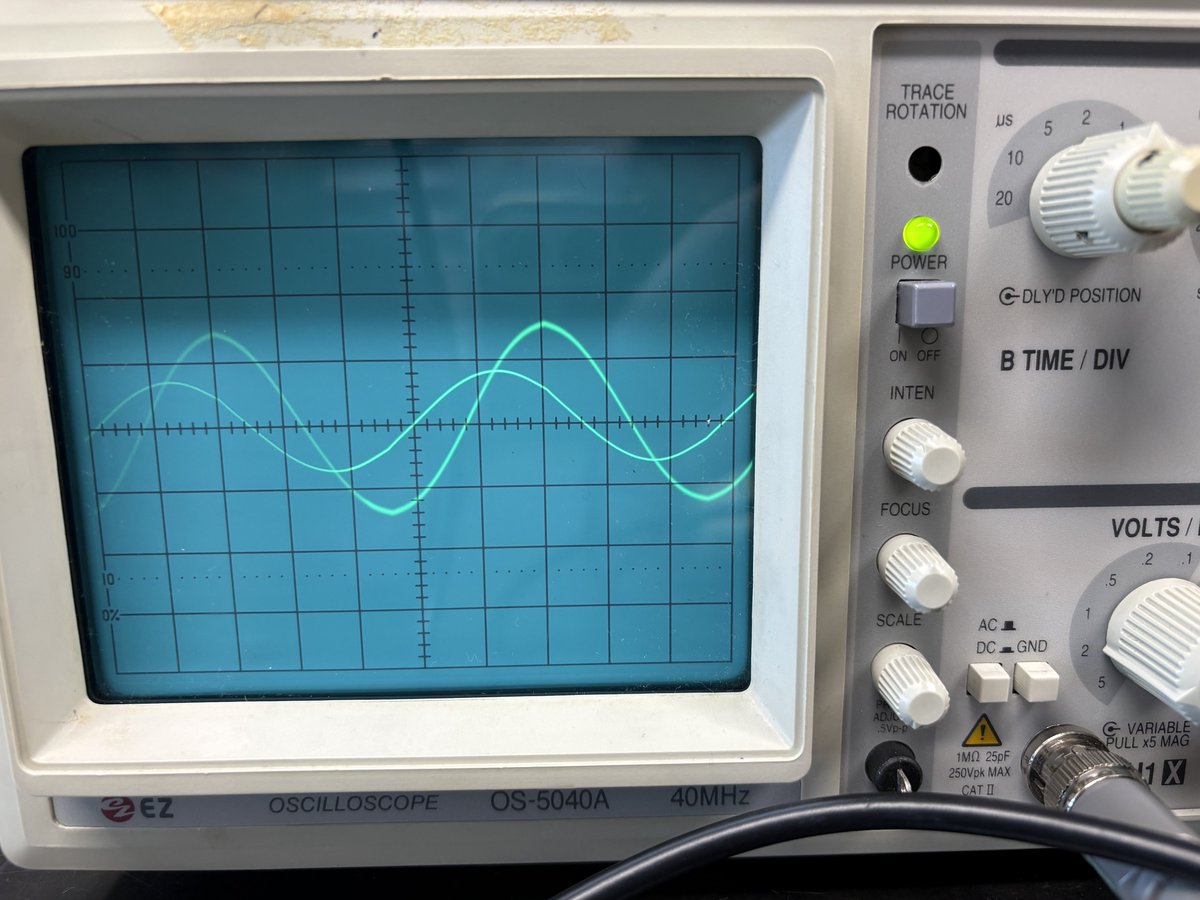 어둠의 엠도 tweet media