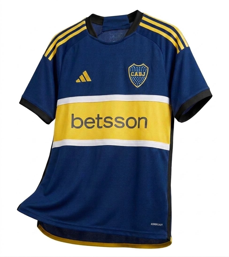 𝗢𝗨𝗧 𝗢𝗙 𝗖𝗢𝗡𝗧𝗘𝗫𝗧 𝗕𝗢𝗖𝗔🤟 tweet media