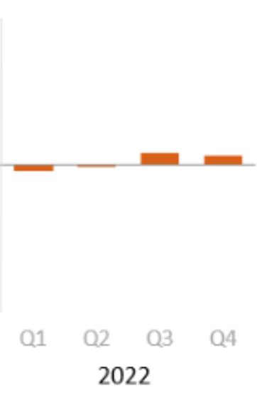 CraeCraeChu tweet media