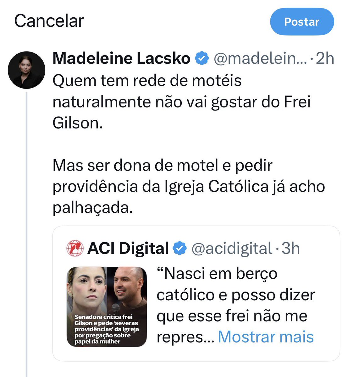 SorayaThronicke tweet media