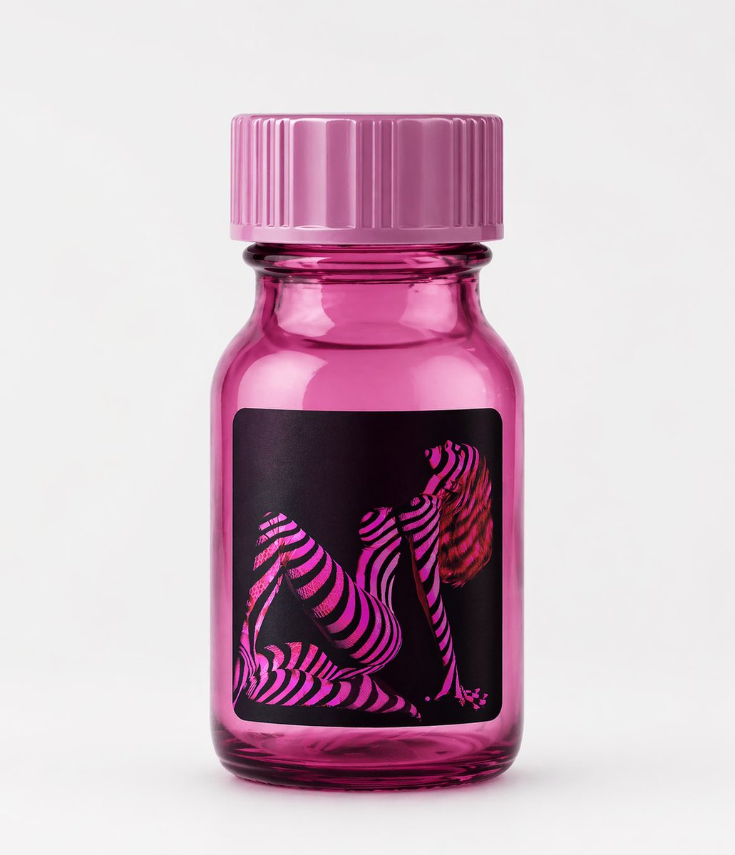 Come on, meet me on the dance floor ✨ 

#Madonna