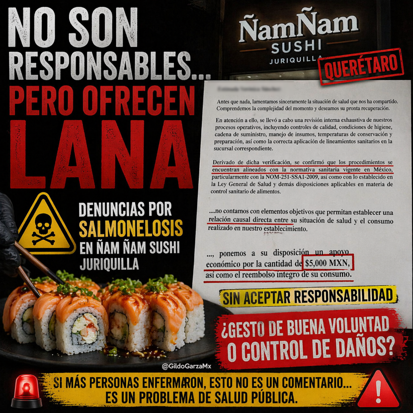 Gildo Garza tweet media