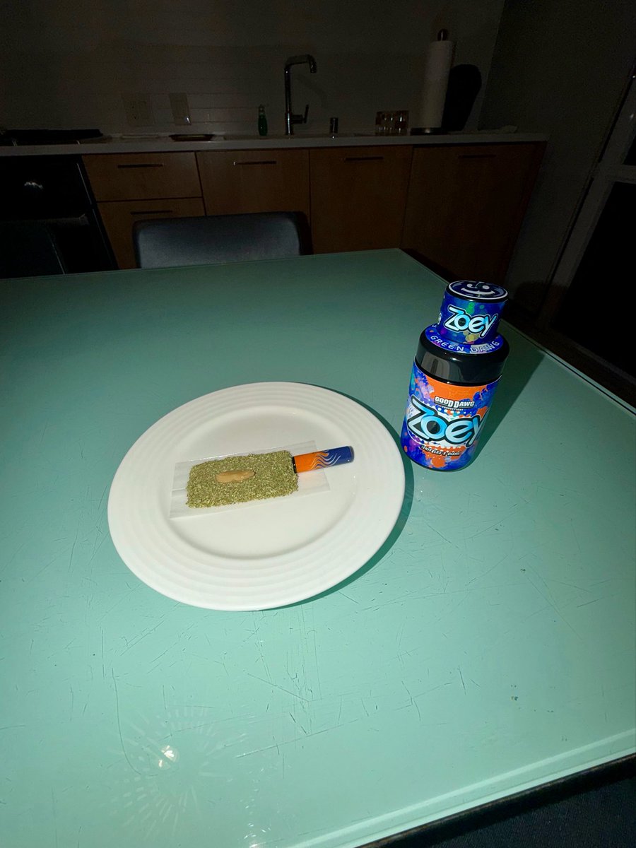 Satellite Society tweet media