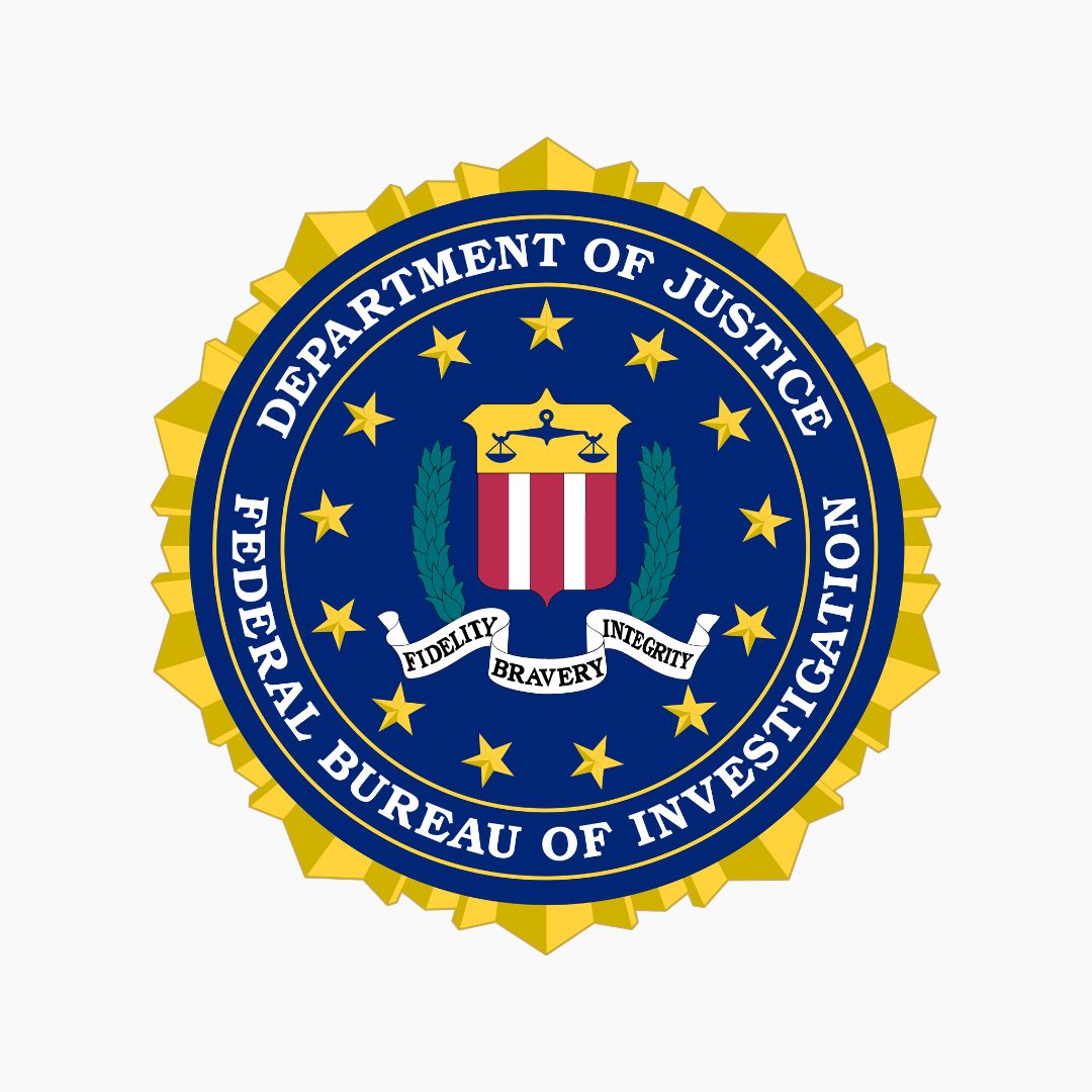 Headquarters tweet media