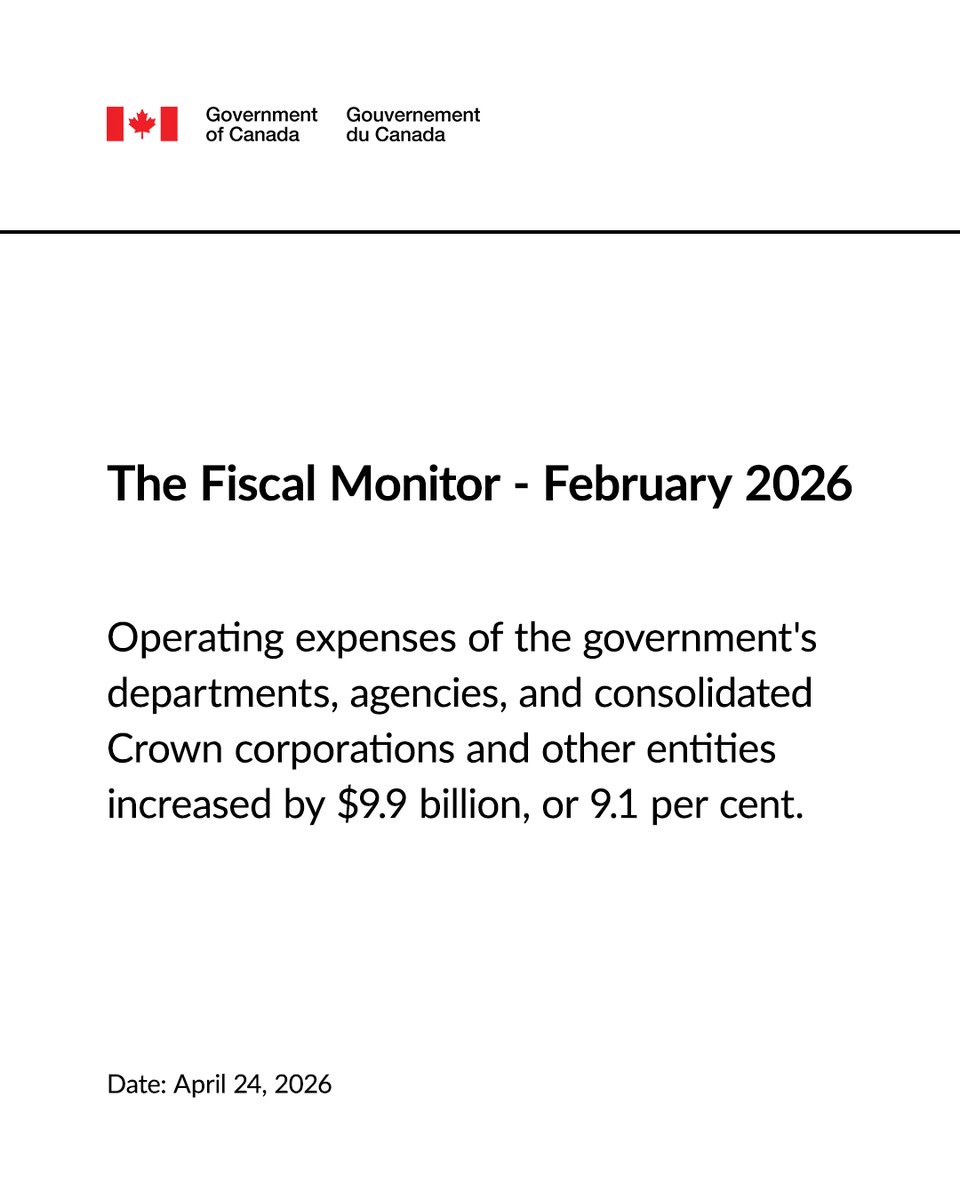 Pierre Poilievre tweet media