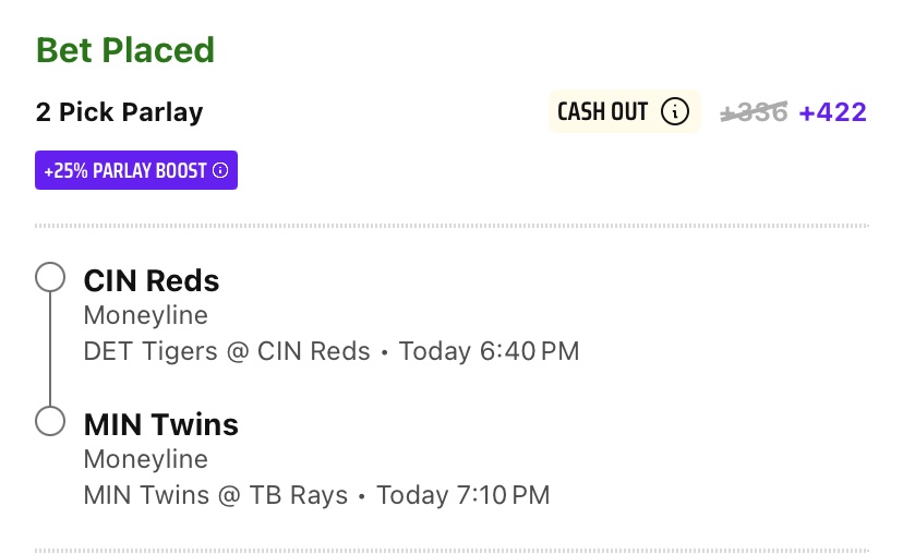 BostonBoosts tweet media