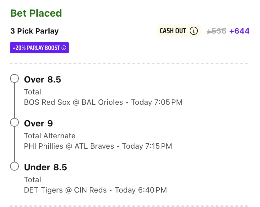 BostonBoosts tweet media