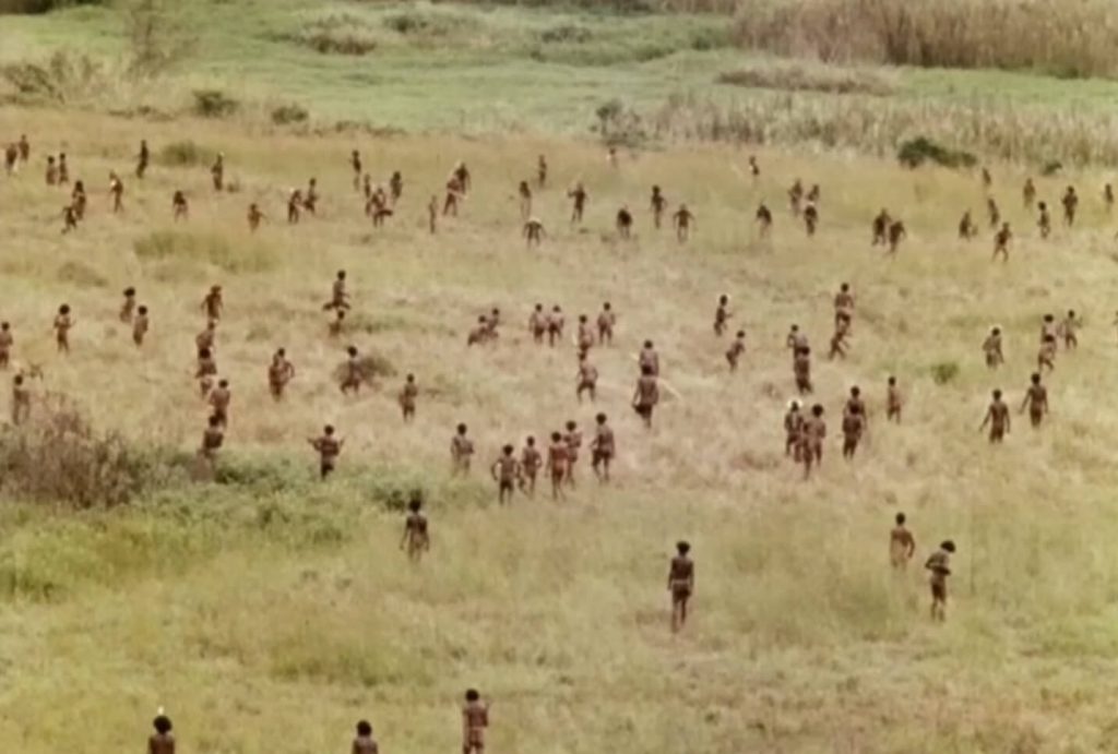 Adem Gerçek tweet media