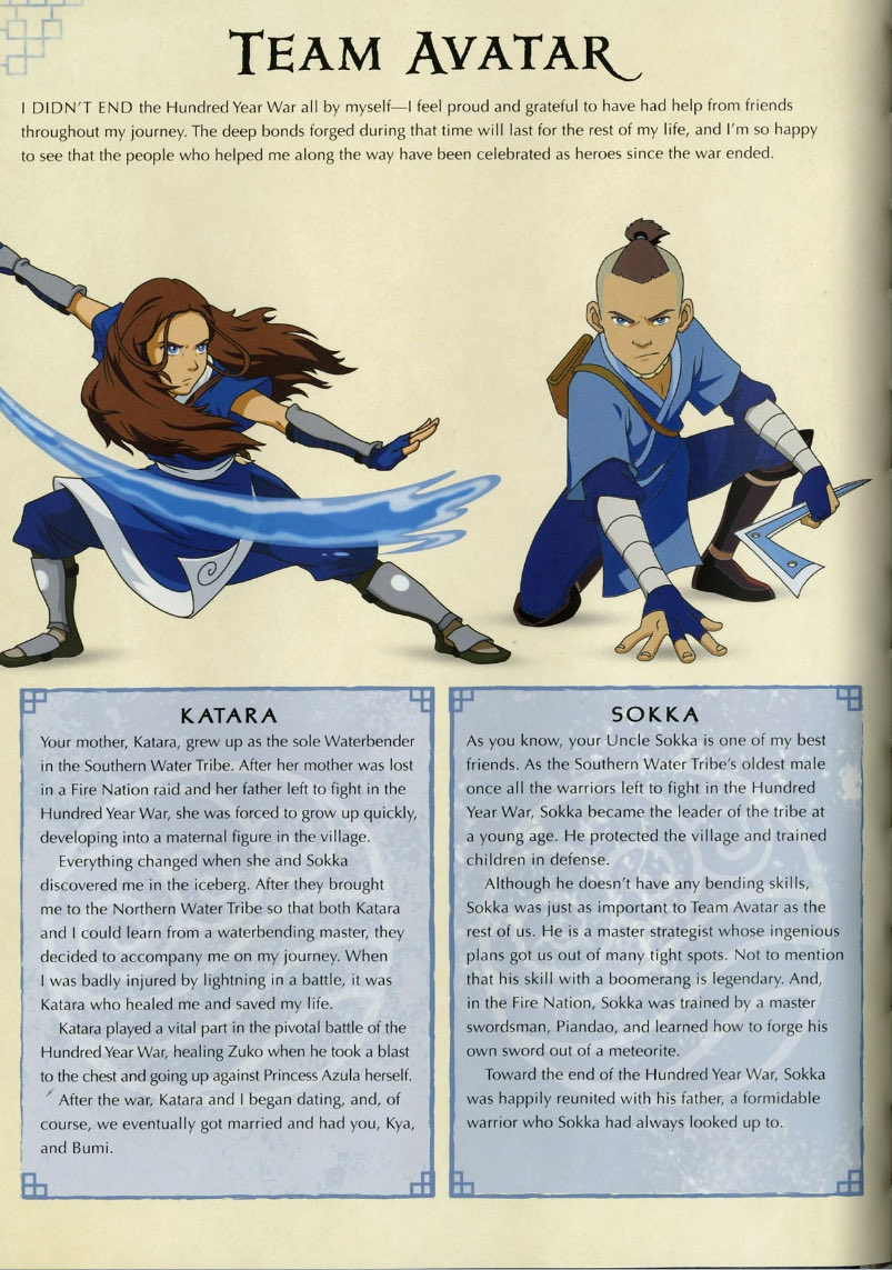 Wildirishroses tweet media