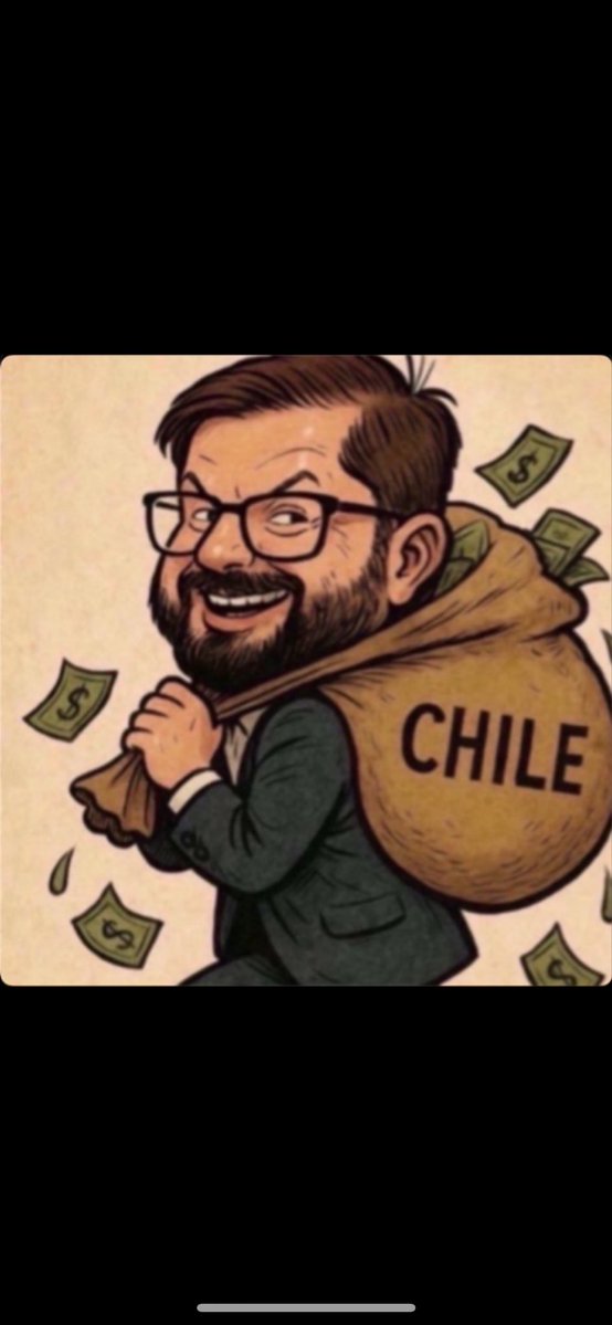 Mac Sagr tweet media