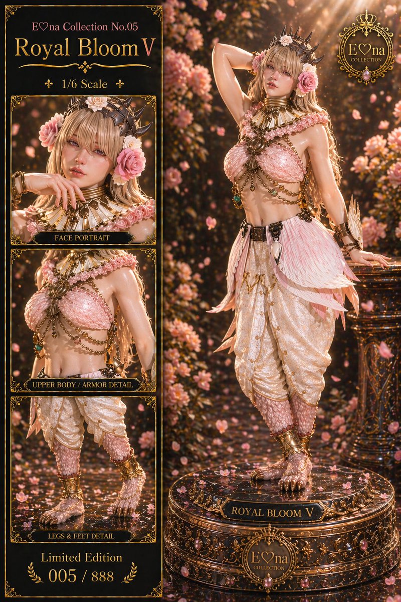 えなわいるず tweet media