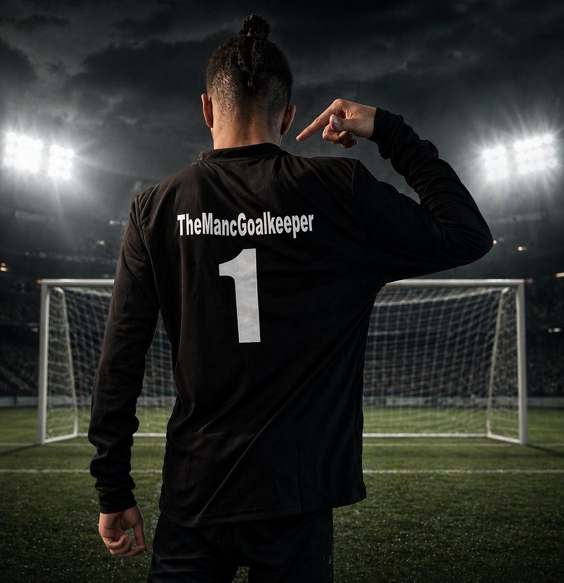 TheMancGoalkeeper tweet media