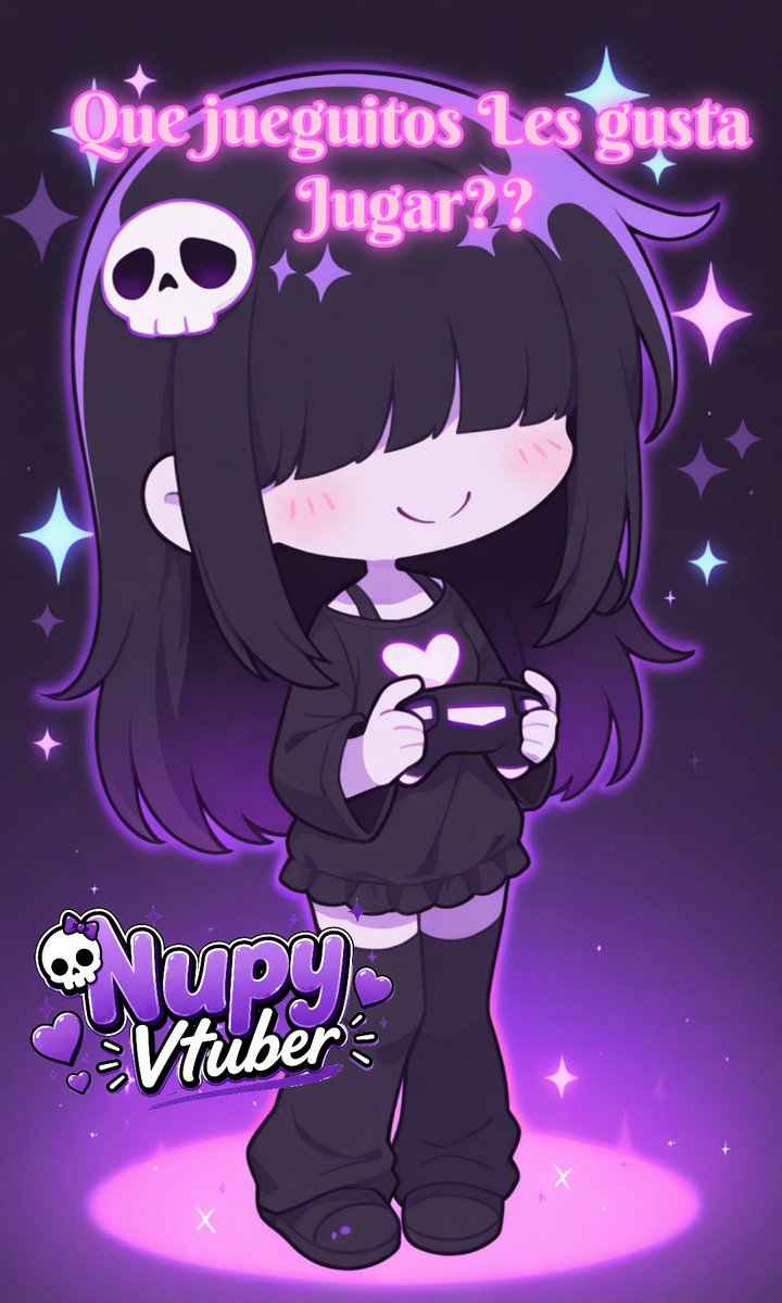 ᧗Nupy Calaverita★᭄ tweet media