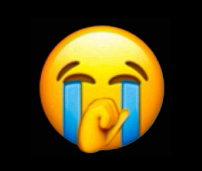 🌸(Halen)🌸Hargreaves tweet media