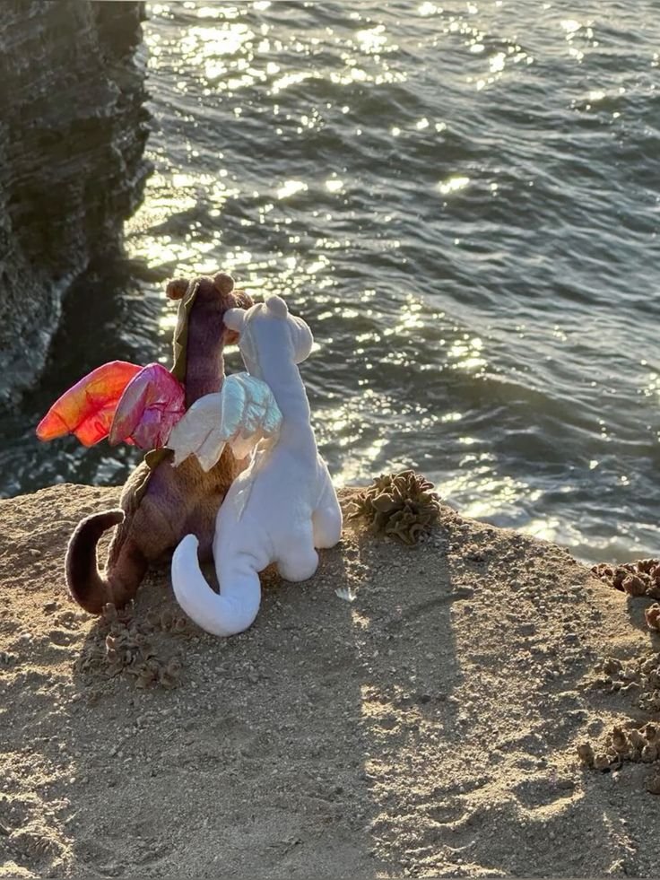 𝖈𝖍𝖆𝖇𝖆𝖟𝖎𝖙𝖊 tweet media