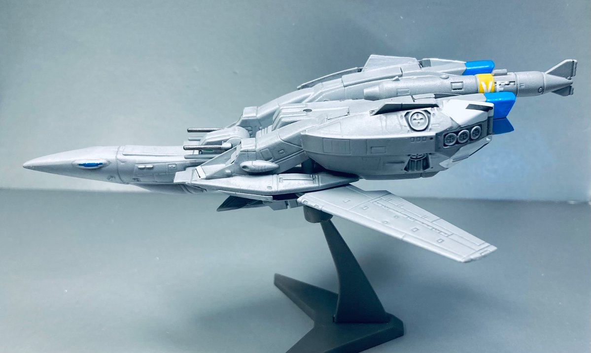 島山＠しまやま tweet media