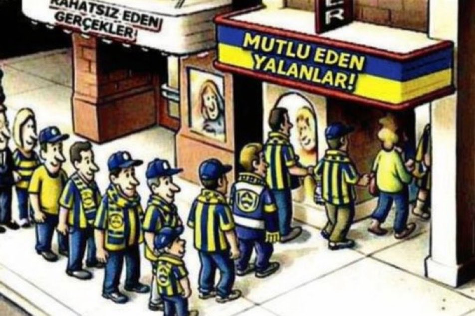 Kiralık Icardi 99 🧣 tweet media