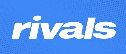 Colby Barone tweet media