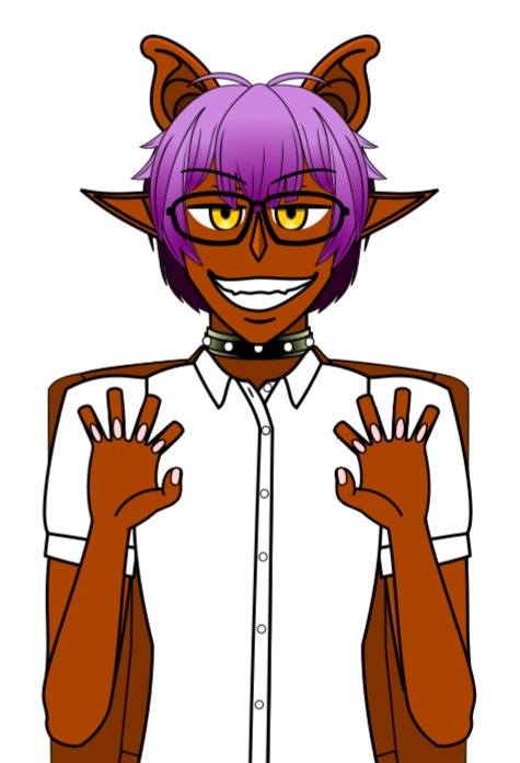 Hypernuts tweet media