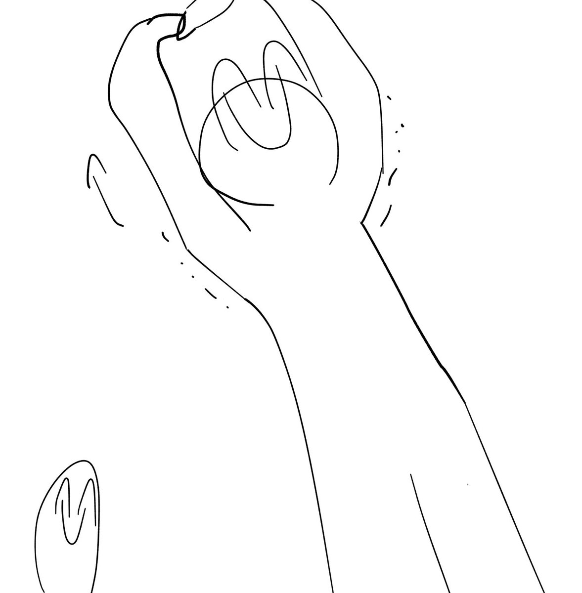 すーぷさん(低浮上) tweet media