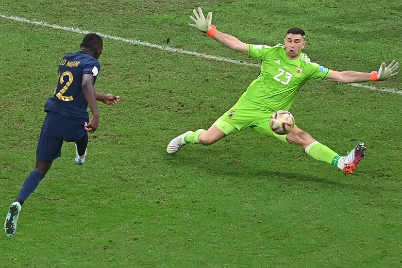 (fan) Mario tweet media