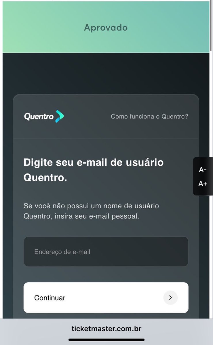 Milena Leal tweet media