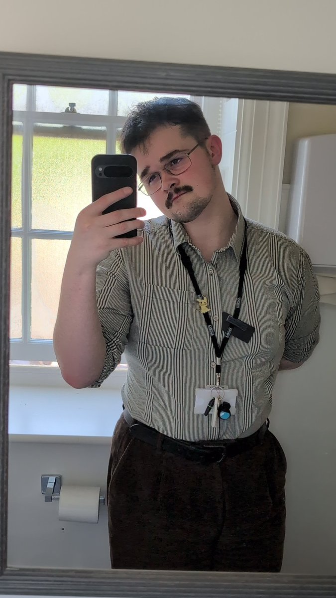 ThunderDaddy tweet media