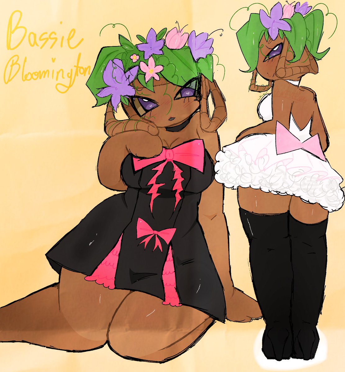 ‎ ‎ ‎ ‎ ‎ ‎ ‎ ‎ ‎ ‎ ‎ ‎ ‎ ‎ ‎ ‎ ‎ ‎ ‎ ‎ ‎ ‎peabea! tweet media