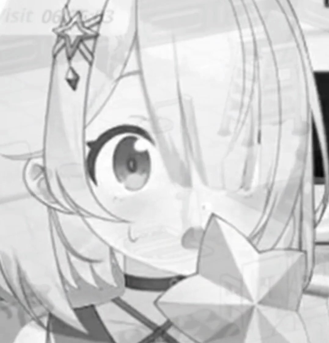 Seiso brat 💢 tweet media