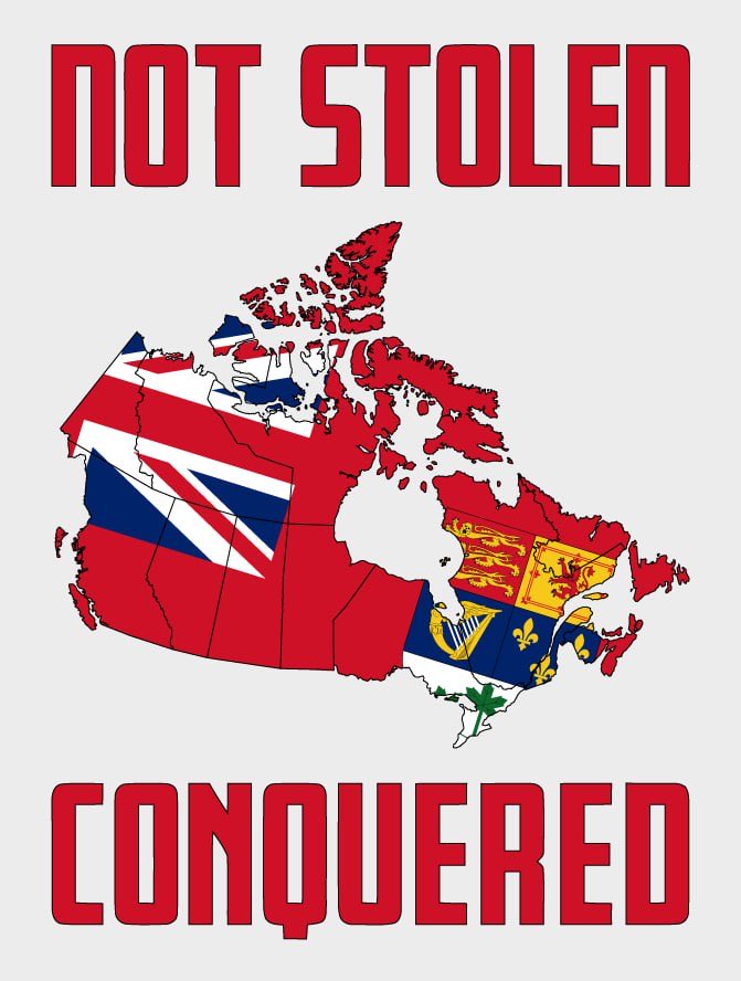 The Rocky Ranges tweet media