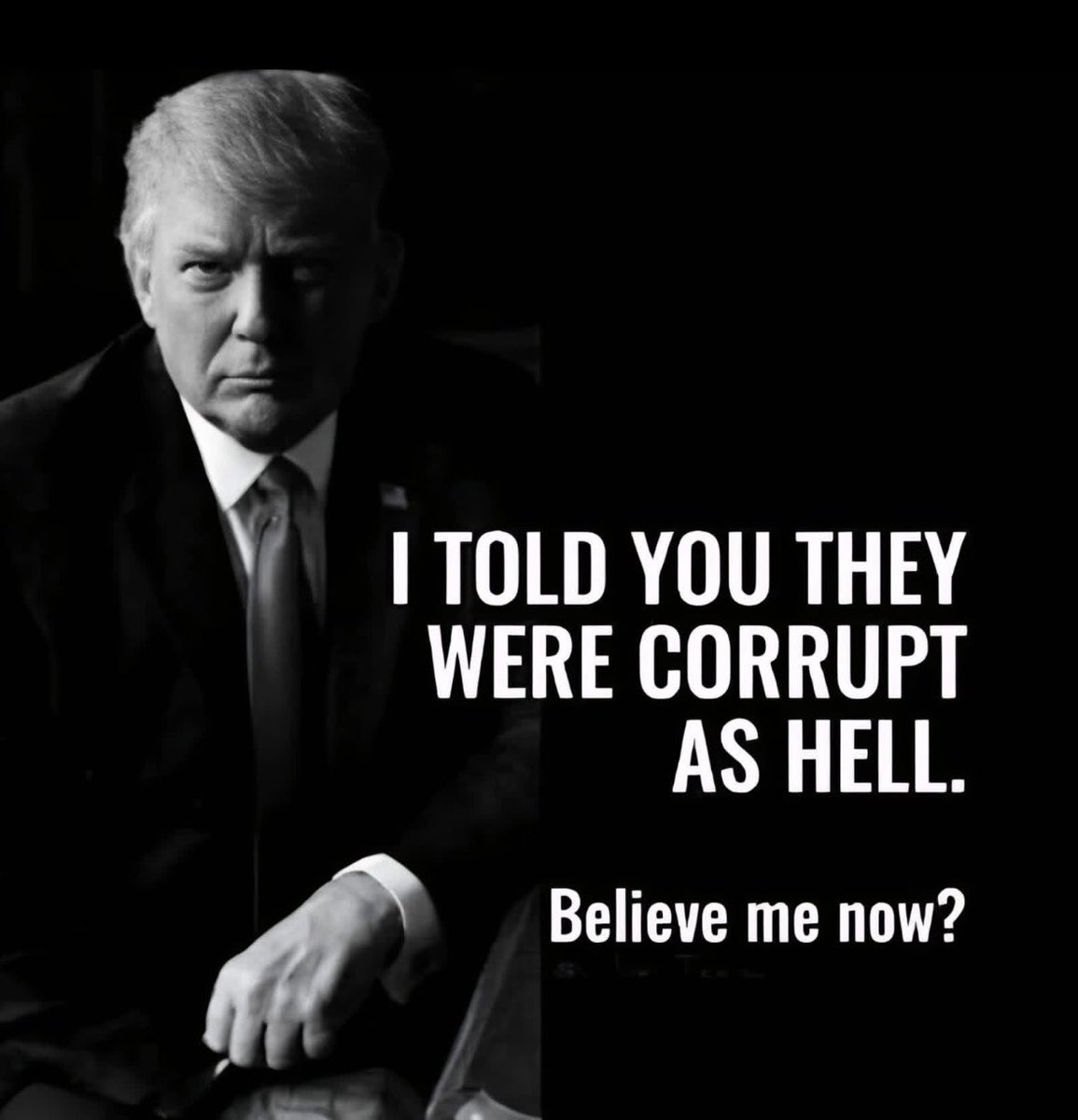 Coffee Anytime tweet media