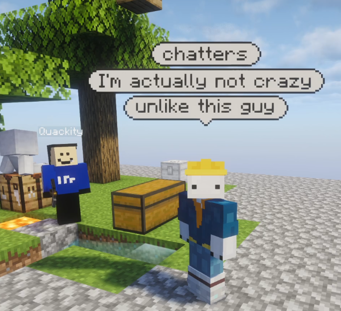 GhostBakery tweet media