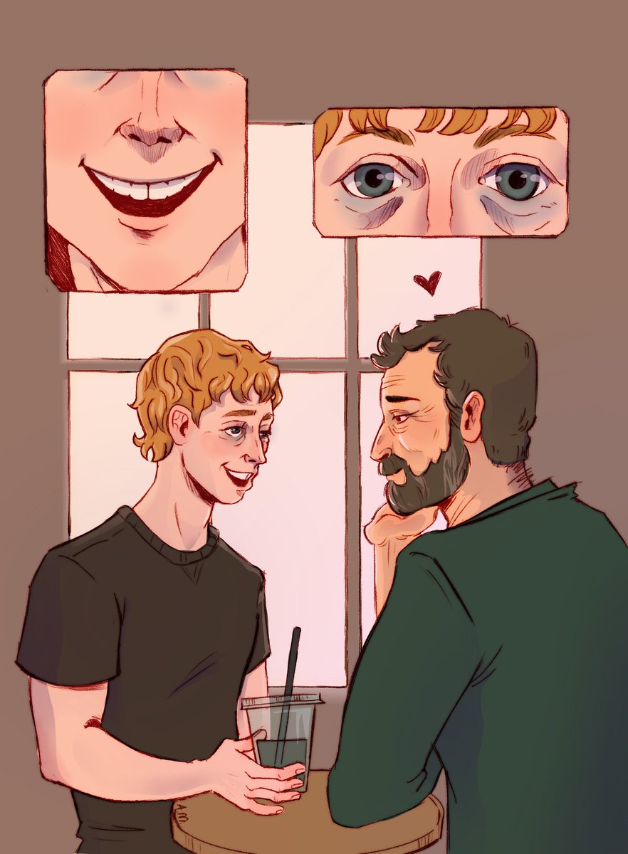 PlantWitch tweet media