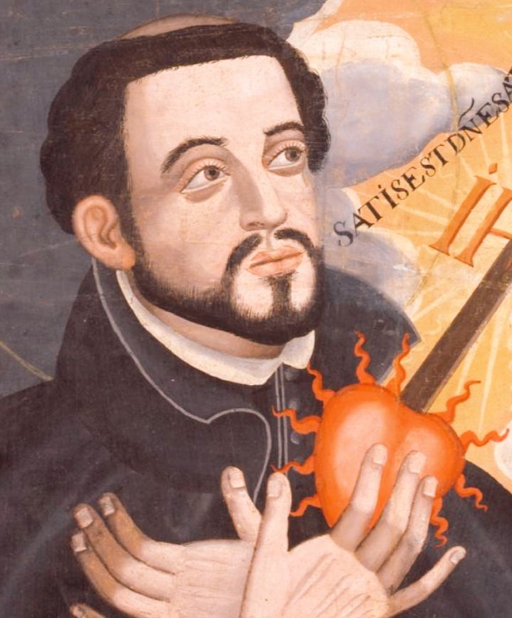 日本の 男色(同性愛)を
止めさせたかった人