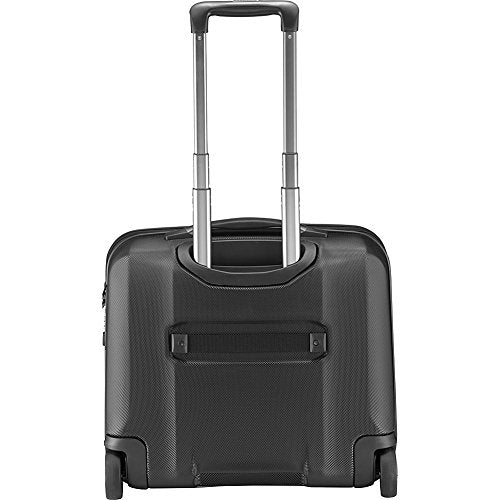 Luggage Factory tweet media