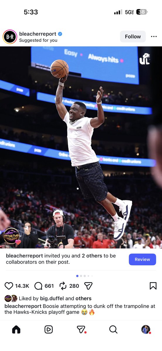 Boosie BadAzz tweet media