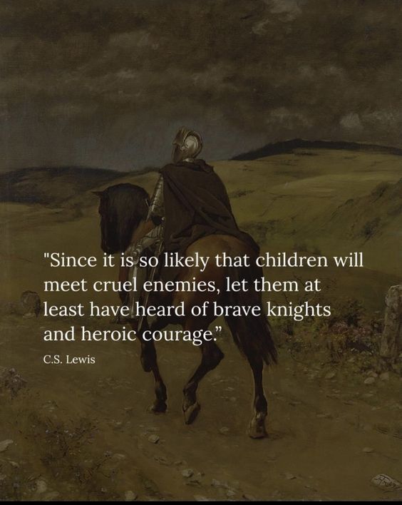 Daily Knight (@dlyknght) on Twitter photo 