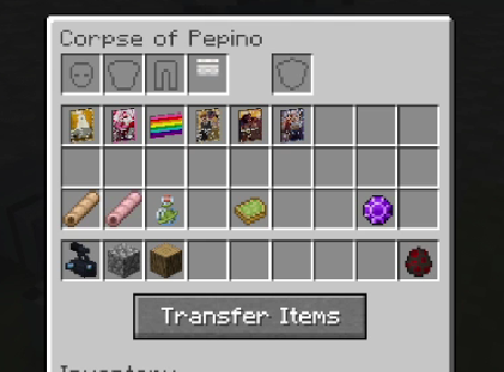 ☆ winnie 🌐 tweet media