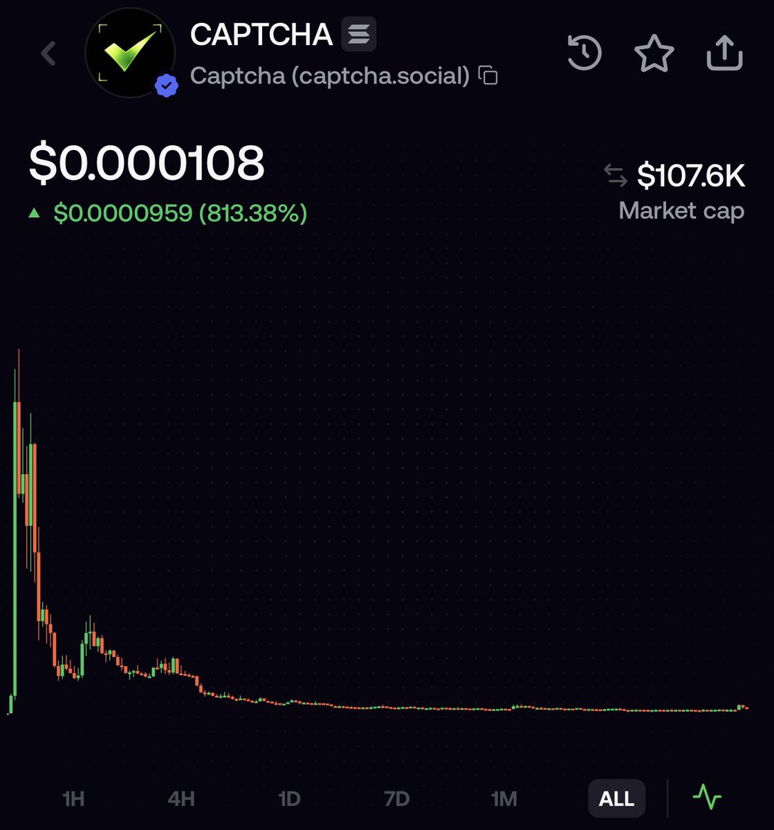 Dickie | Value Investor tweet media